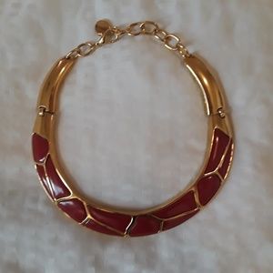 Essex High Quality Necklace